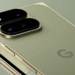 google-pixel-11-pro-fold-specifications-price-39751785900435