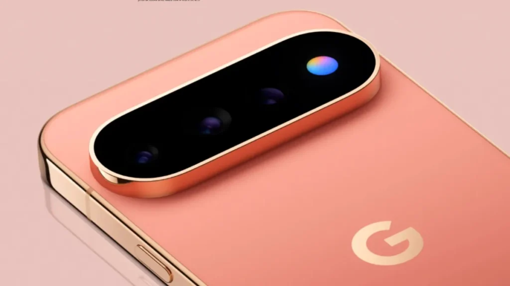 google-pixel-11-pro-xl-specifications-price-42851786600515