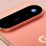google-pixel-11-pro-xl-specifications-price-42851786600515