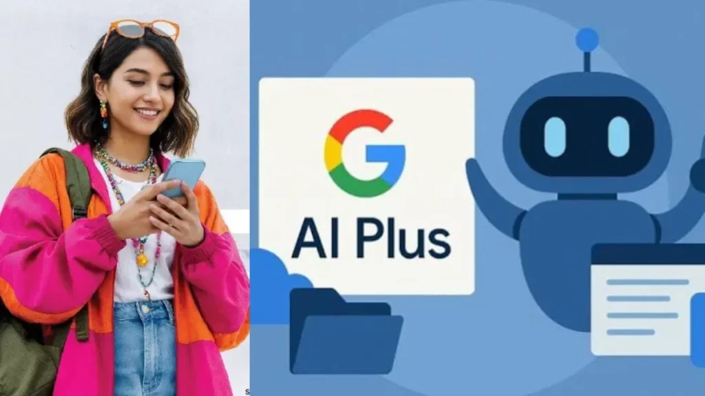 googleaiplus-97821787296943