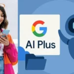 googleaiplus-97821787296943
