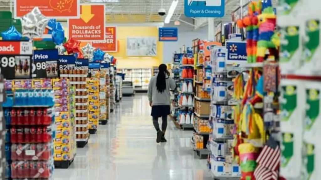 grocerybanner-59411787843659