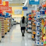 grocerybanner-59411787843659