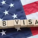 h1b11-51471786333435