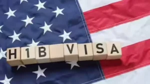 h1b11-51471786333435