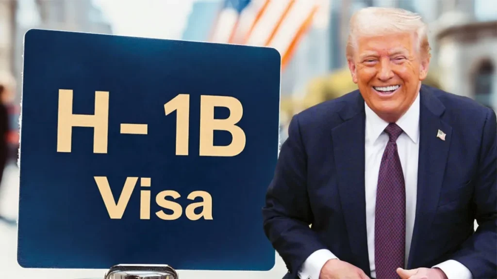 h1bvisa-83401785853660