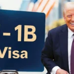 h1bvisa-83401785853660