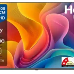 haier-h5e-series-43-inch-4k-smart-google-tv-34001786113418