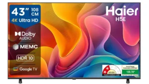 haier-h5e-series-43-inch-4k-smart-google-tv-34001786113418