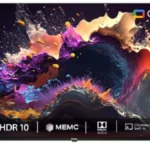 haier-tv3-24121787741542