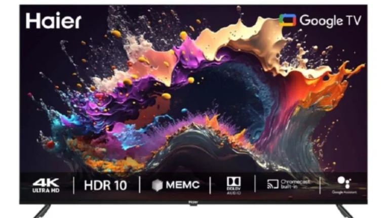 haier-tv3-24121787741542