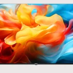 haier-w400ug-43-inch-4k-google-tv-51561787207332