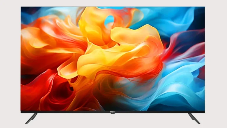 haier-w400ug-43-inch-4k-google-tv-51561787207332