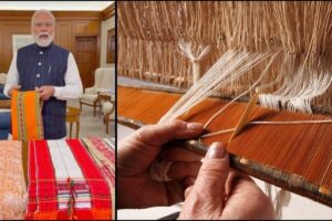 handloom-day-2026-08-994b6e194f8a6a9b0a0f304bae6ad36a-1200x800-1