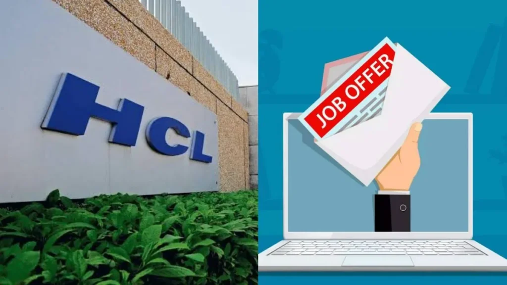 hcl-59371786461271