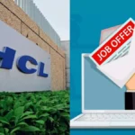 hcl-59371786461271