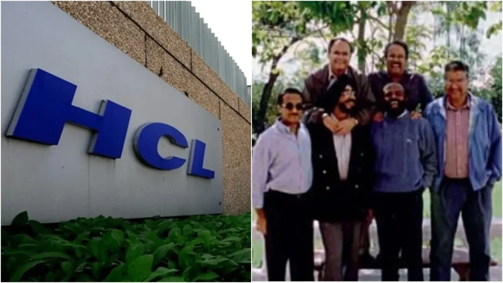 hcl1-15571786602929