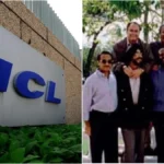 hcl1-15571786602929