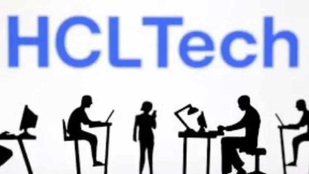 hclitjobs201-37521786284641