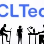 hclitjobs201-37521786284641