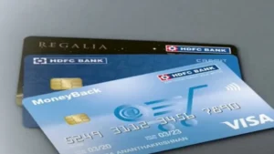 hdfc-69581786365363