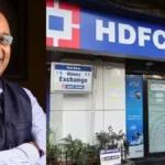 hdfc3-85021788020657