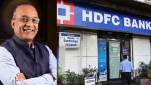 hdfc3-85021788020657