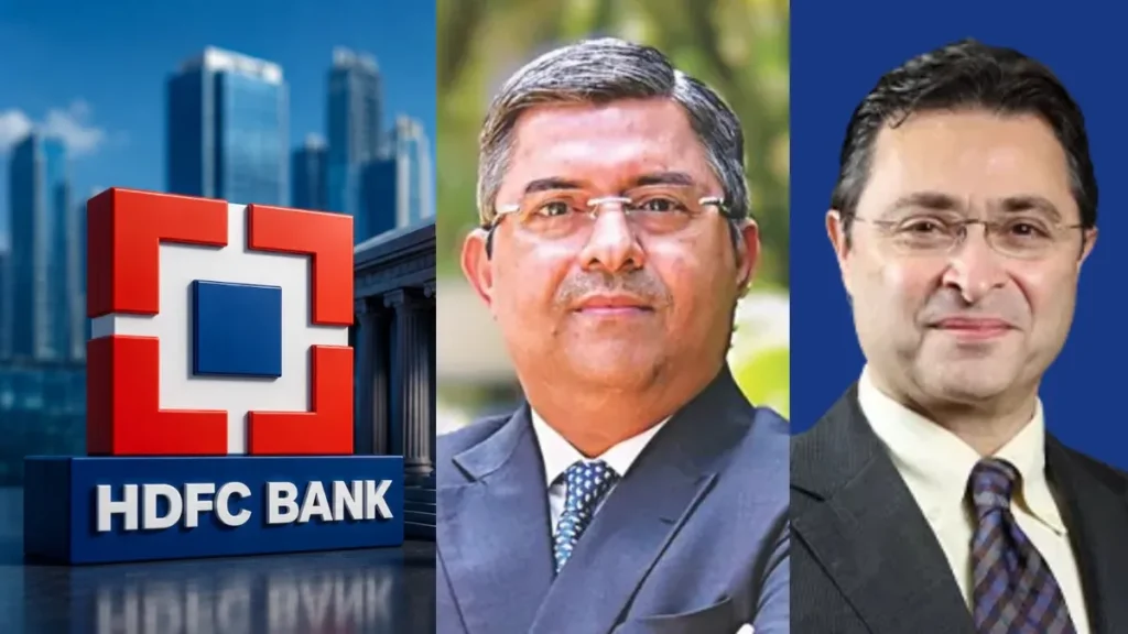 hdfcbank3-63921788098408