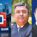 hdfcbank3-63921788098408