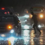 heavyrainchennaihome-10881787585413