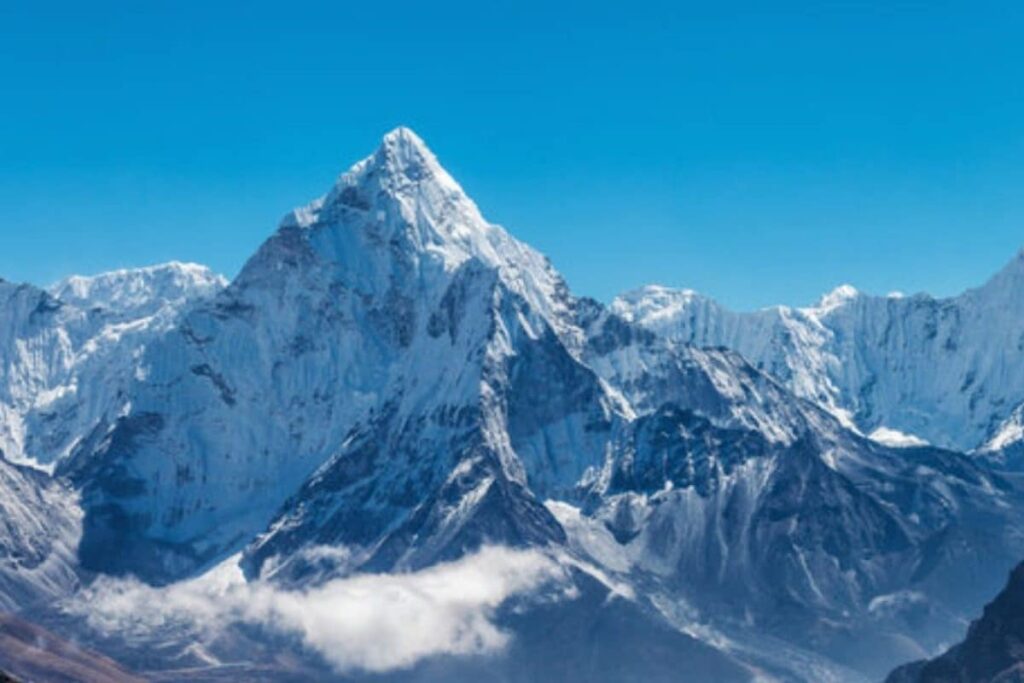 himalaya-2026-02-b74df9489090fdff4729f71255f1b220-3x2-1