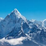 himalaya-2026-02-b74df9489090fdff4729f71255f1b220-3x2-1