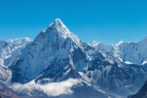 himalaya-2026-02-b74df9489090fdff4729f71255f1b220-3x2-1