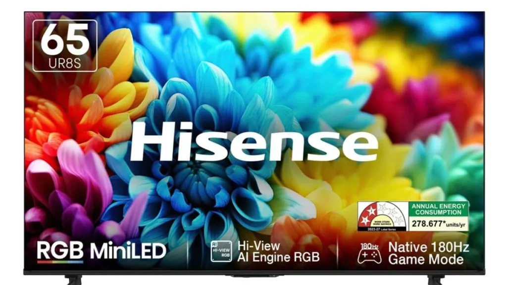hisense-ur8s-rgb-miniled-tv-specifications-price1-68761786441700