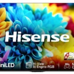 hisense-ur8s-rgb-miniled-tv-specifications-price1-68761786441700