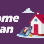 homeloan-23391785857970