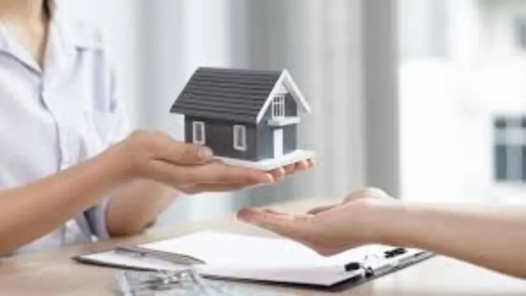 homeloan1-44651786614237