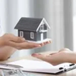 homeloan1-44651786614237