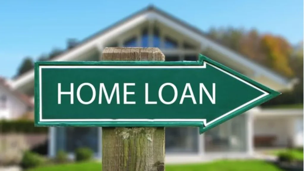 homeloan1-57741787917277