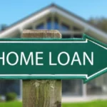 homeloan1-57741787917277
