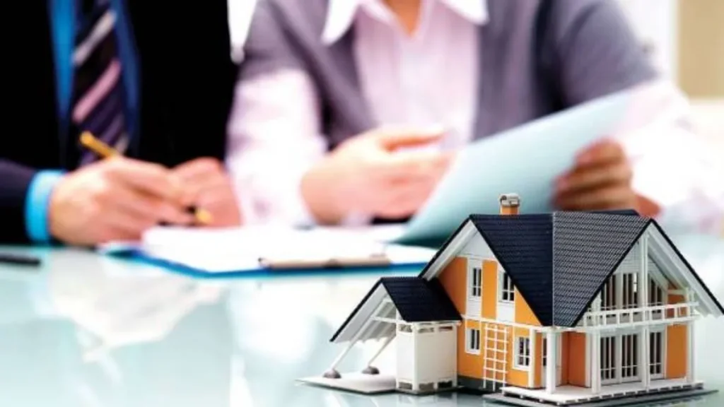 homeloanbalancetransferbanner-97461787982265