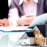 homeloanbalancetransferbanner-97461787982265