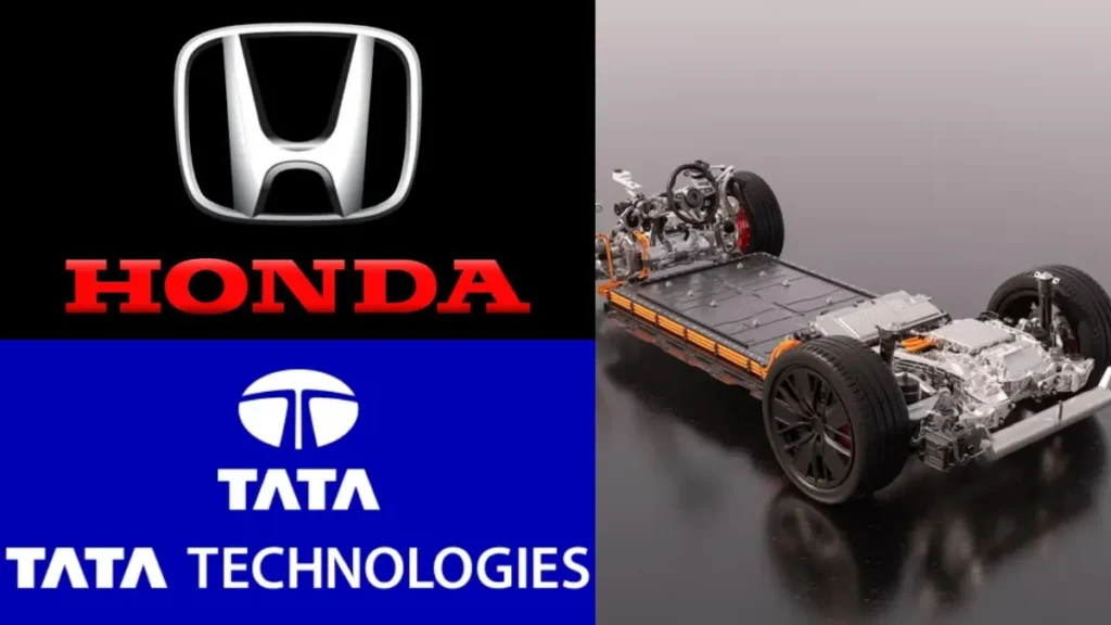honda-72561786024779
