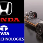 honda-72561786024779