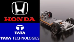 honda-72561786024779