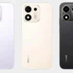 honor-600s-5g-81881787896756