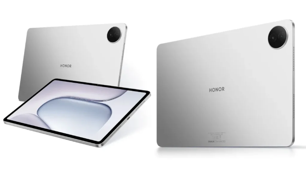 honor-pad-20-pro-paperlike-edition-60101787045207