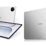 honor-pad-20-pro-paperlike-edition-60101787045207