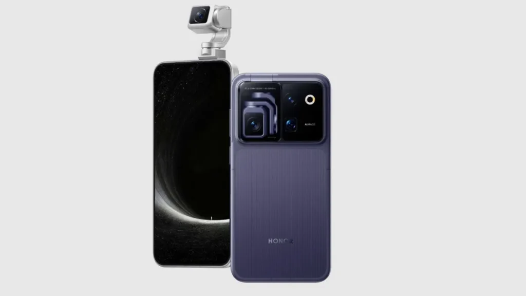 honor-robot-phone6-35161786604422