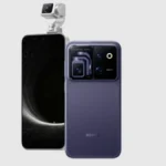 honor-robot-phone6-35161786604422